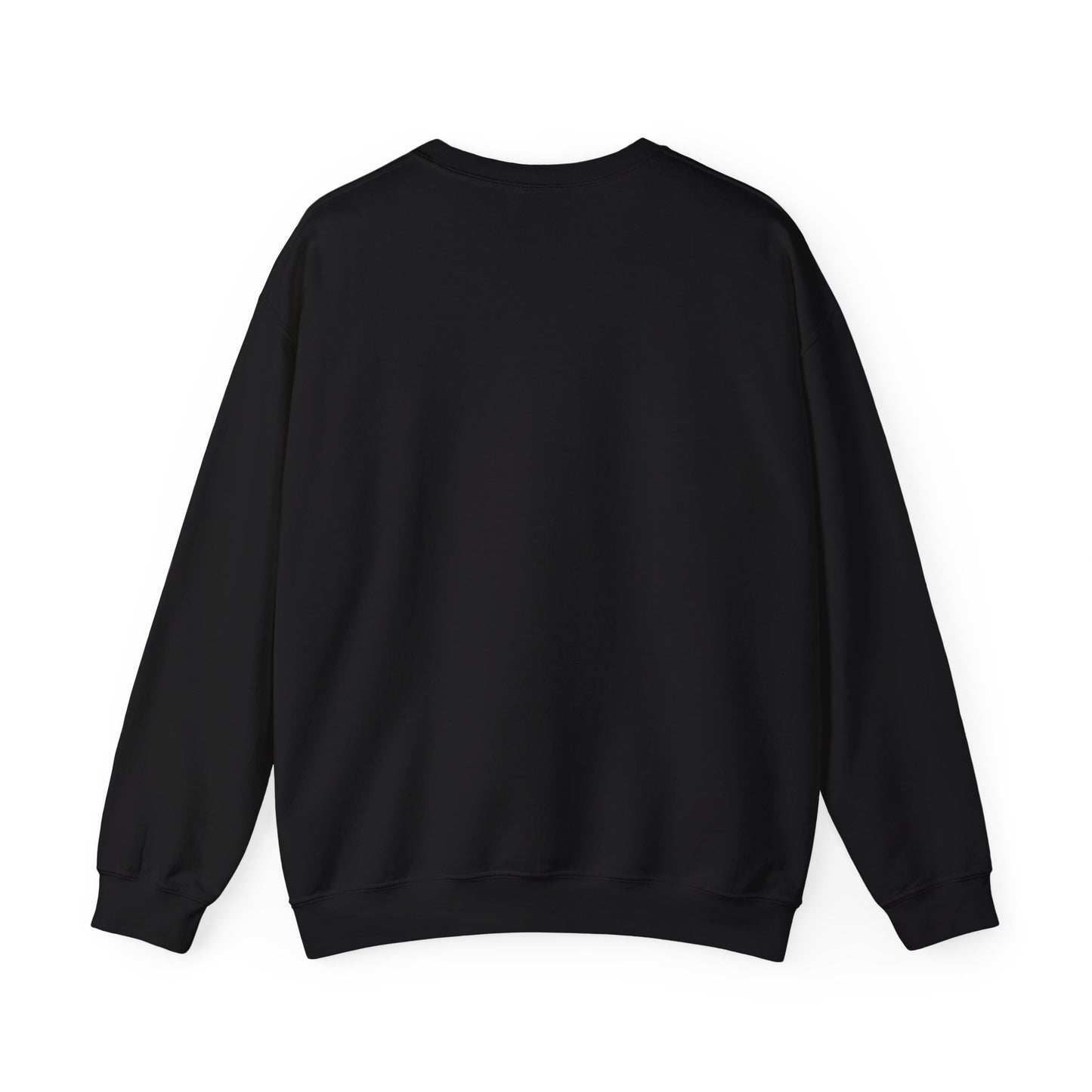 Too Cool Crewneck Sweatshirt